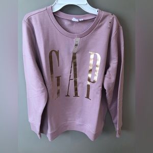 GAP Sweatshirt